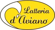 Latteria di Aviano