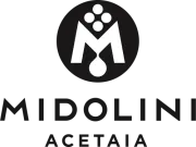 Midolini